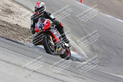 media/Oct-09-2023-Lets Ride (Mon) [[4538afbd49]]/A Group/2pm (Off Ramp)/